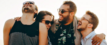 De Schokkende Waarheid over Lachgas