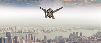 De 5 Gouden Stappen naar Lucide Dromen