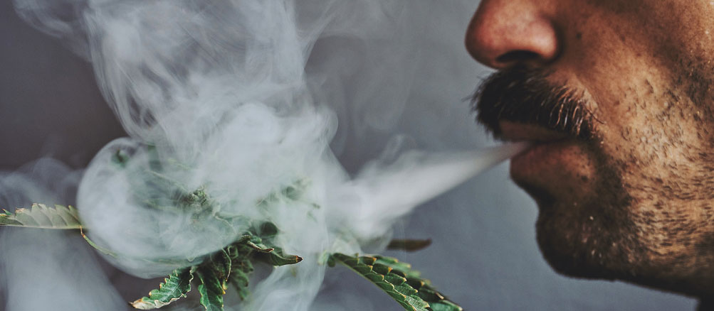 7 alternatieven voor elektrische vaporizers na het verbod