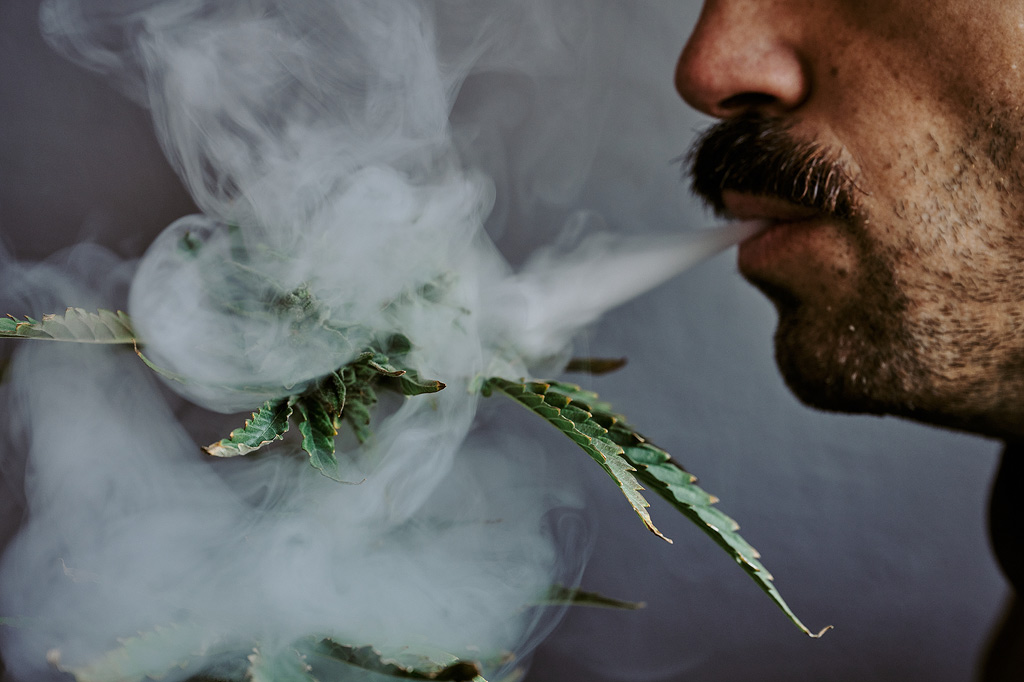 7 alternatieven voor elektrische vaporizers na het verbod