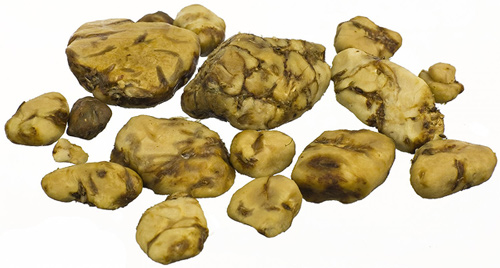 10 Tips voor een Onvergetelijke Magic Truffelervaring