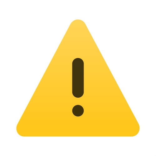 Let op Dutch Headshop