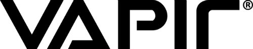 Over Vapir inc