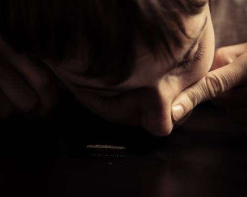 Kanna Snuiven Als Alternatief voor Cocaïne of andere Drugs?