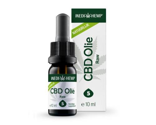 CBD Olie - Meestgestelde vragen over Cannabidiol